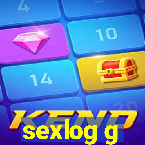 sexlog g